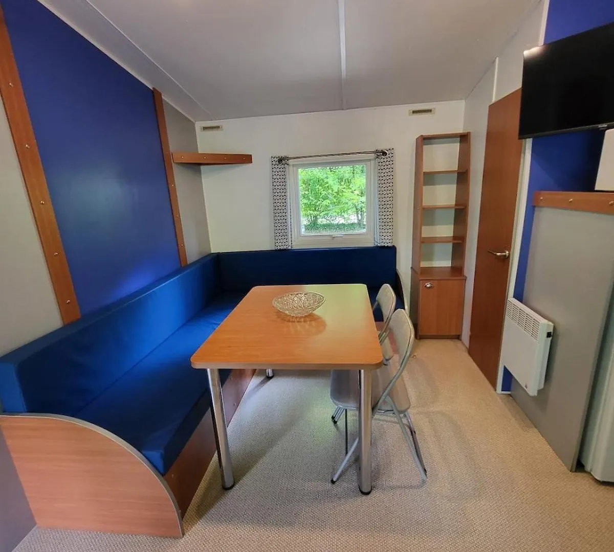 L Evasion Villa Saint-Thomas-en-Royans Holiday home