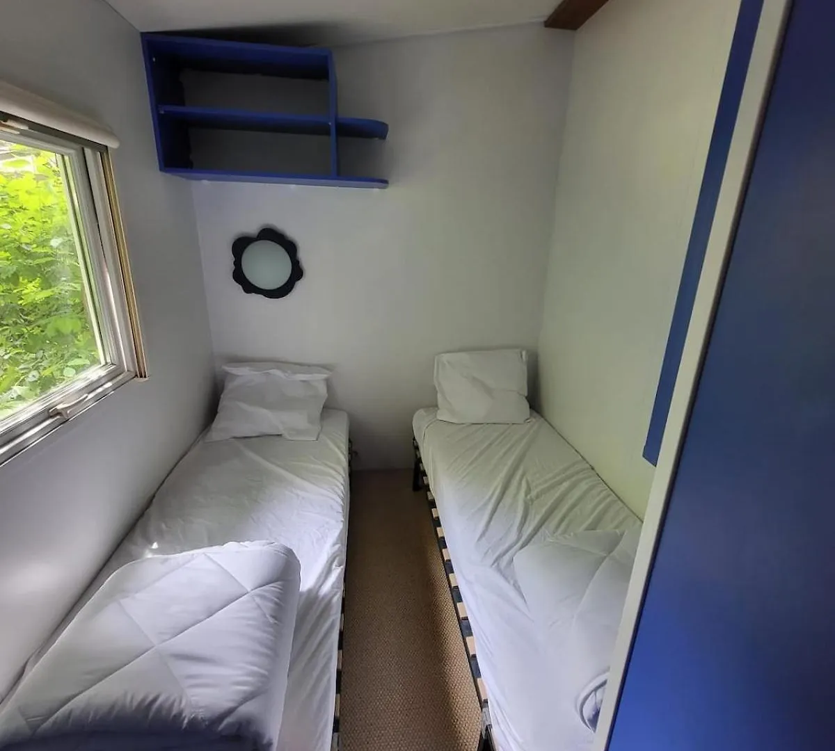 Holiday home L Evasion Villa Saint-Thomas-en-Royans