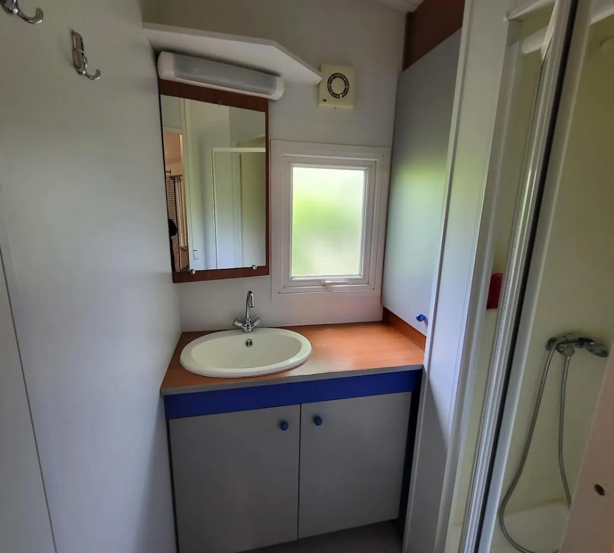 L Evasion Villa Saint-Thomas-en-Royans Holiday home