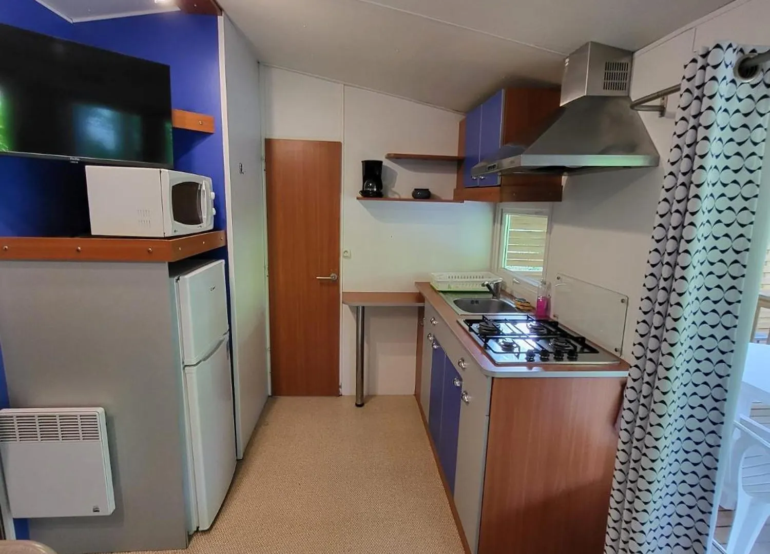 L Evasion Villa Saint-Thomas-en-Royans Holiday home